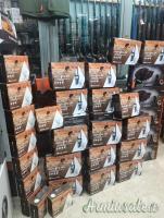 KIT PALMARE E COLLARE BEEPERONE GPS MIDLAND