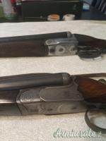 ...Altro | Non elencato Altro 12