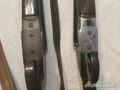 ...Altro | Non elencato Altro 12