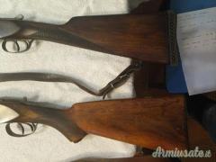 ...Altro | Non elencato Altro 12