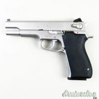 Smith & Wesson 1006 10mm Auto