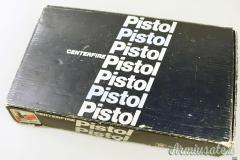 Smith & Wesson 1006 10mm Auto