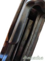 Mauser Vergueiro mod.1904/39