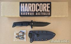 HARDCORE HARDWARE AUSTRALIA MFK03G