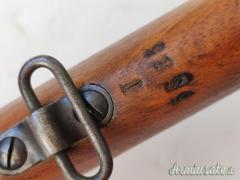 Mauser Vergueiro mod.1904/39