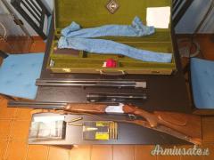 Zoli Antonio Combinato ...Altro