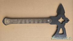 FKMD ATC FIGHTING COMANCHE TOMAHAWK