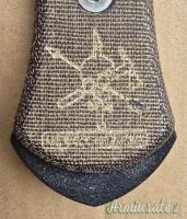 FKMD ATC FIGHTING COMANCHE TOMAHAWK