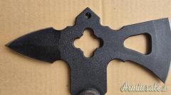 FKMD ATC FIGHTING COMANCHE TOMAHAWK