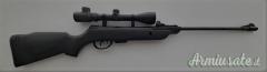 Gamo DELTAMAX 4.5/.177