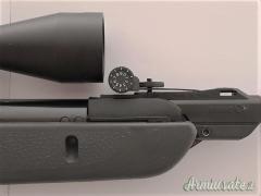 Gamo DELTAMAX 4.5/.177