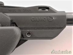 Gamo DELTAMAX 4.5/.177
