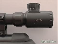 Gamo DELTAMAX 4.5/.177