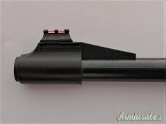 Gamo DELTAMAX 4.5/.177