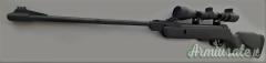 Gamo DELTAMAX 4.5/.177