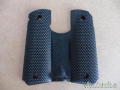 1911A1 government - commander - colt e cloni