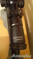 Discovery 5-30x56