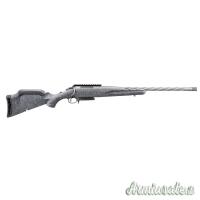 Ruger  AMERICAN RIFLE GEN-II cal. 7mm Rem Mag