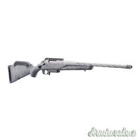 Ruger  AMERICAN RIFLE GEN-II cal. 7mm Rem Mag