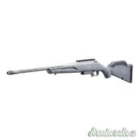 Ruger  AMERICAN RIFLE GEN-II cal. 7mm Rem Mag