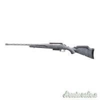 Ruger  AMERICAN RIFLE GEN-II cal. 7mm Rem Mag