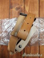 Cinghia carl gustav sniper nuova