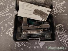 Optasight punto rosso (by Browning)