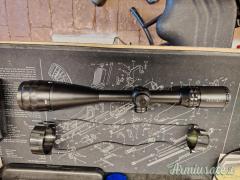 Ottica Konus Konuspro Plus 6-24×50