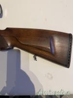 MAPIZ di Zanardini Prinz .222 Remington