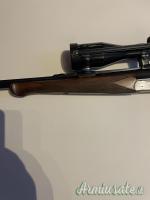 MAPIZ di Zanardini Prinz .222 Remington