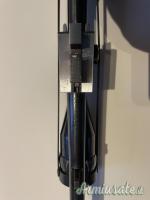 MAPIZ di Zanardini Prinz .222 Remington