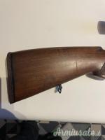 MAPIZ di Zanardini Prinz .222 Remington