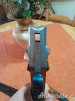 ...Altro | Non elencato J.P. SAUER & amp; SON SOHN 12