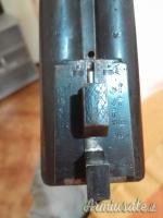 ...Altro | Non elencato J.P. SAUER & amp; SON SOHN 12