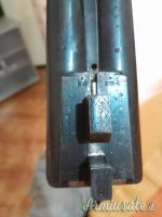 ...Altro | Non elencato J.P. SAUER & amp; SON SOHN 12