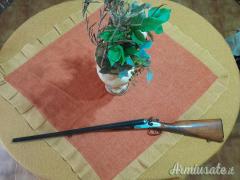 ...Altro | Non elencato J.P. SAUER & amp; SON SOHN 12