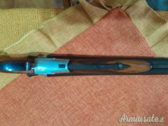 ...Altro | Non elencato J.P. SAUER & amp; SON SOHN 12