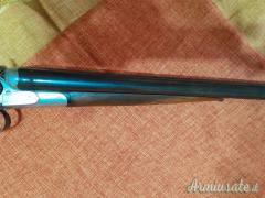 ...Altro | Non elencato J.P. SAUER & amp; SON SOHN 12