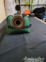 Savage 12 F/tr .308 Winchester