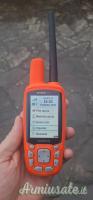 Palmare Garmin Atemos 50