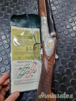 Bernardelli ROMA 9 12