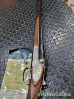 Bernardelli ROMA 9 12