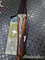 Bernardelli ROMA 9 12