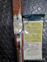 Bernardelli ROMA 9 12