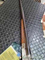 Bernardelli ROMA 9 12