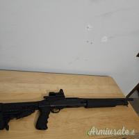 ...Altro | Non elencato Smartreloader  12