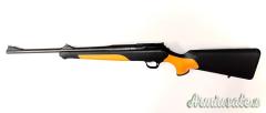 Carabina Blaser R8 Professional cal. 8x57 JS