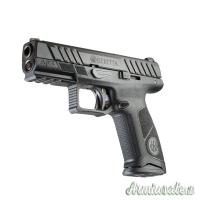 Pistola semiauto Beretta APX A1 Cal. 9x19 (Arma Nuova)