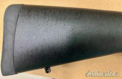 ROSSI R95 Triple Black 357magnum