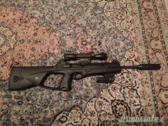 Umarex Beretta CX4 Storm 4.5/.177